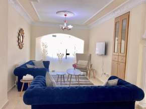 Great location apartment